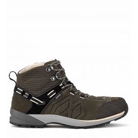 Boots - Hiking Shoes Garmont Men's Santiago GTX 2