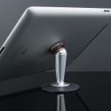 Gadgets Nite Ize Steelie Pedestal Kit For Tablets
