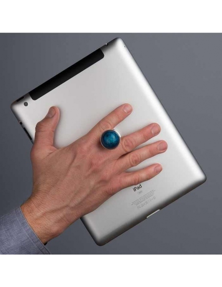 Gadgets Nite Ize Steelie Hobknob Kit