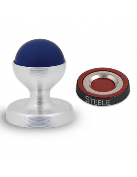Gadgets Nite Ize Steelie Hobknob Kit