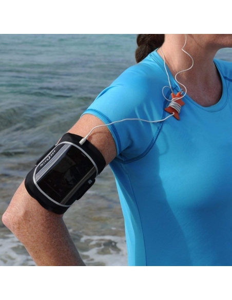 Gadgets Nite Ize Armband for iPhone 4/4S & Similar