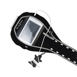 Gadgets Nite Ize Armband for iPhone 4/4S & Similar