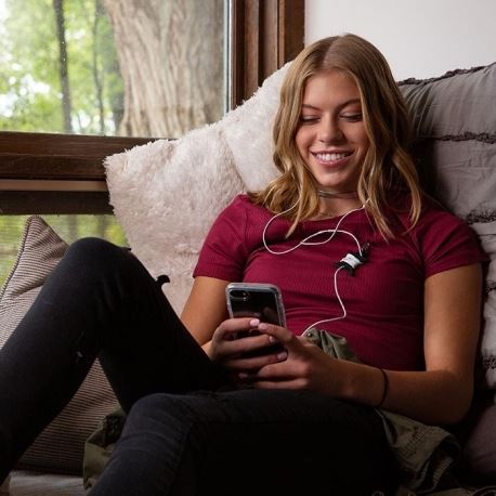 Gadgets Nite Ize Curvyman Cord Supervisor