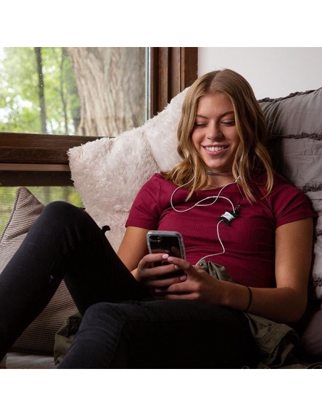 Gadgets Nite Ize Curvyman Cord Supervisor