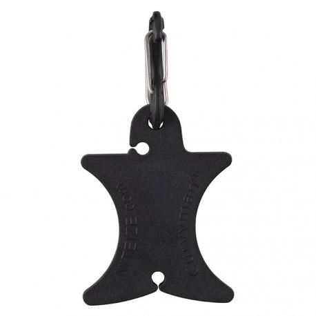 Gadgets Nite Ize Curvyman Cord Supervisor
