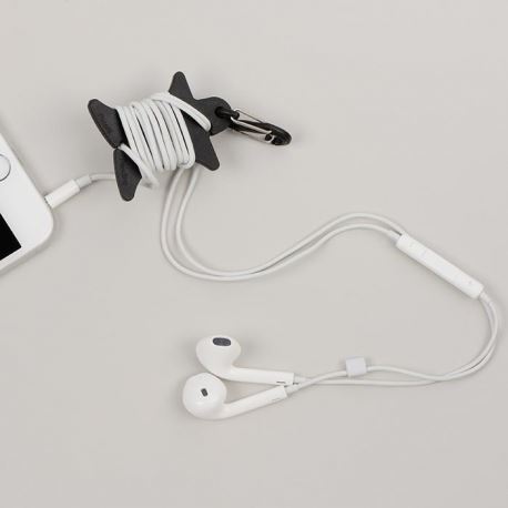 Gadgets Nite Ize Curvyman Cord Supervisor