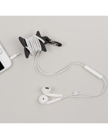 Gadgets Nite Ize Curvyman Cord Supervisor