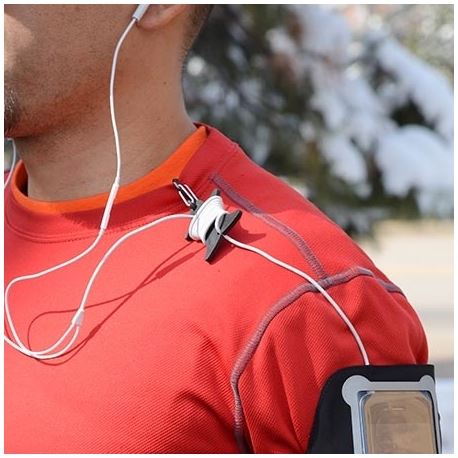 Gadgets Nite Ize Curvyman Cord Supervisor