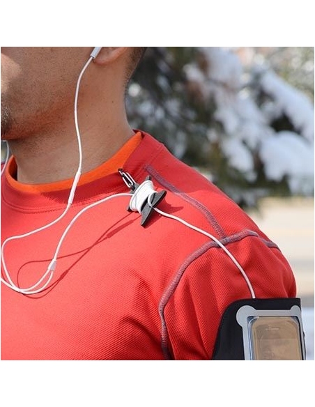 Gadgets Nite Ize Curvyman Cord Supervisor