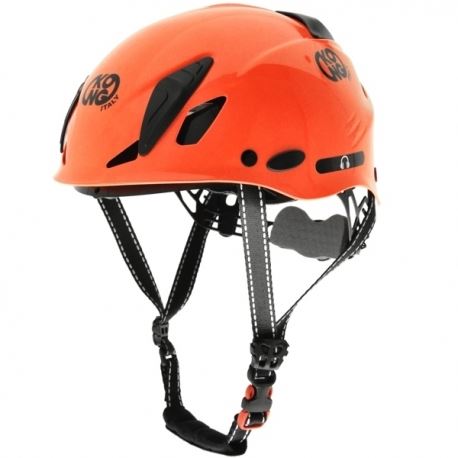 Construction Site Helmets Kong Mouse Work Helmet + Visor Combo