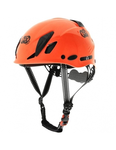 Construction Site Helmets Kong Mouse Work Helmet + Visor Combo