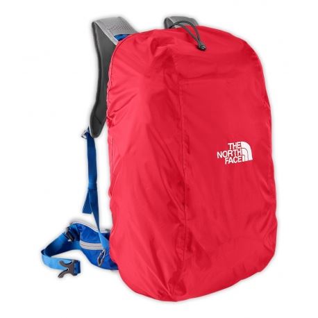 Αξεσουάρ για Σακίδια The North Face Raincover XS