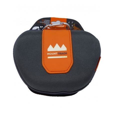 Mini Crampons Veriga Mount Track Crampons