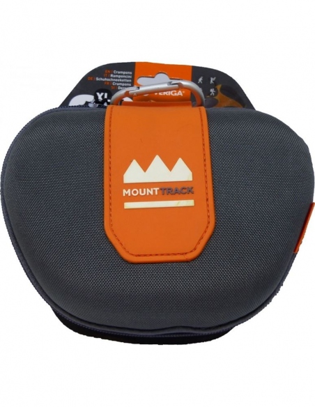 Mini Crampons Veriga Mount Track Crampons