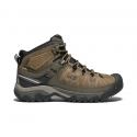 Boots - Hiking Shoes Keen Men's Targhee III WP Mid