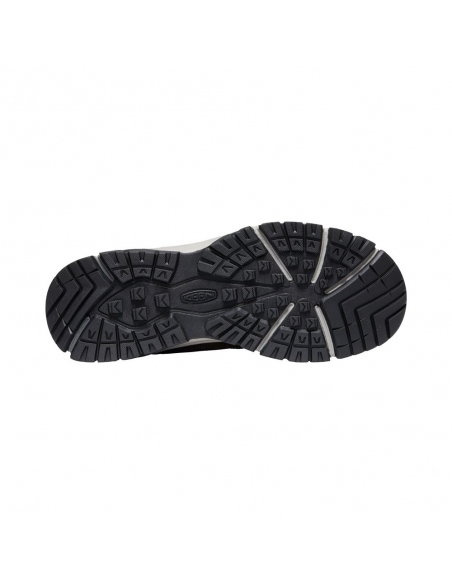 Boots - Hiking Shoes Keen Men's Innate Leather Boots