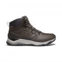 Boots - Hiking Shoes Keen Men's Innate Leather Boots