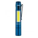Flashlights Nebo Bitbrite