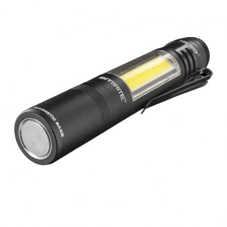 Φακοί Χειρός Nebo Bitbrite