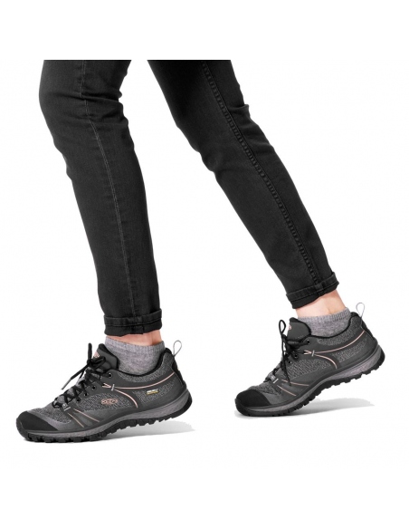 Athletic Shoes Keen Women's Terradora WP