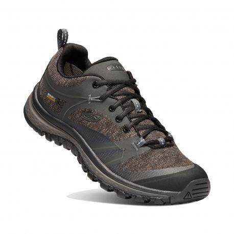 Athletic Shoes Keen Women's Terradora WP