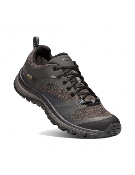 Athletic Shoes Keen Women's Terradora WP
