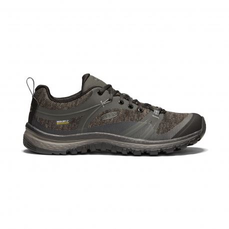 Athletic Shoes Keen Women's Terradora WP