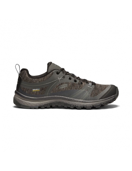Athletic Shoes Keen Women's Terradora WP