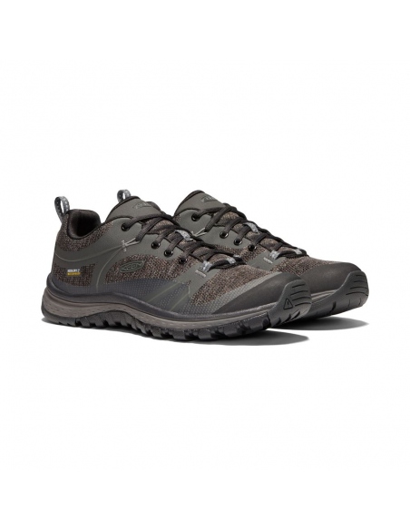 Athletic Shoes Keen Women's Terradora WP