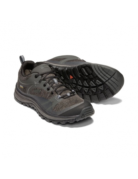 Athletic Shoes Keen Women's Terradora WP