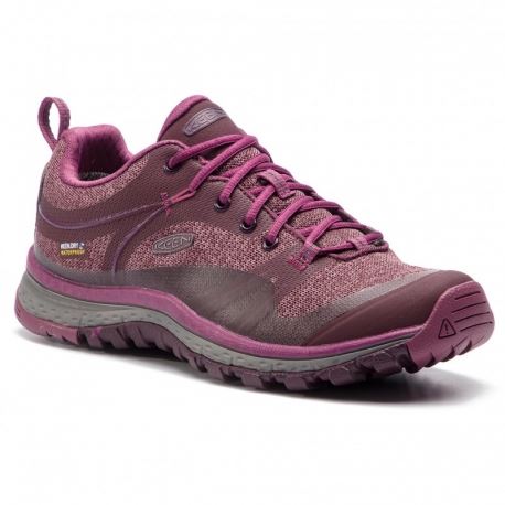 Αθλητικά Keen Women's Terradora WP