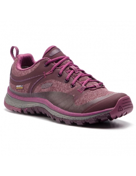 Αθλητικά Keen Women's Terradora WP