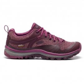 Athletic Shoes Keen Women's Terradora WP