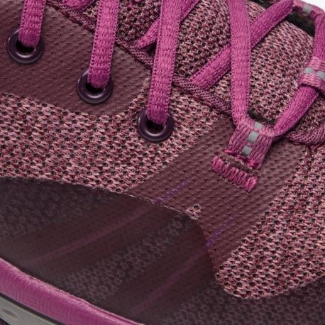 Αθλητικά Keen Women's Terradora WP