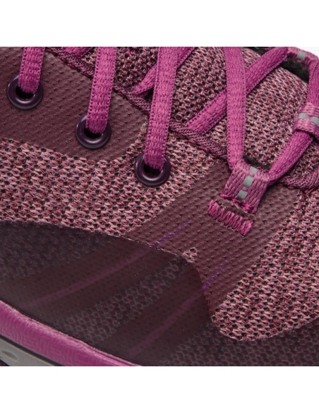 Αθλητικά Keen Women's Terradora WP