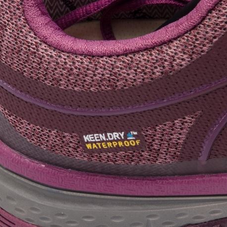 Αθλητικά Keen Women's Terradora WP