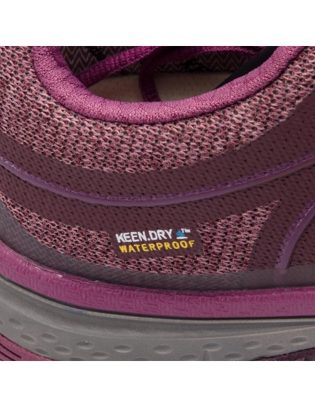 Αθλητικά Keen Women's Terradora WP