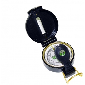Compasses & GPS Compass