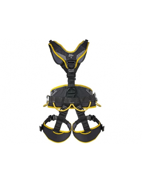 Μποντριέ Singing Rock Expert 3D Speed