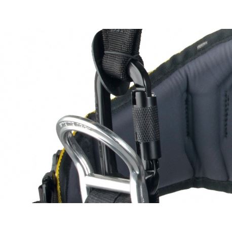 Μποντριέ Singing Rock Expert 3D Speed