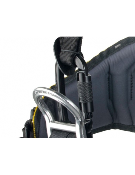 Μποντριέ Singing Rock Expert 3D Speed