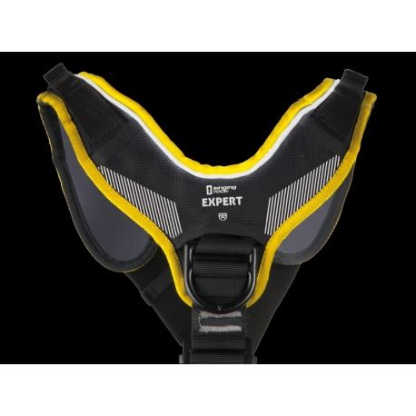 Μποντριέ Singing Rock Expert 3D Speed