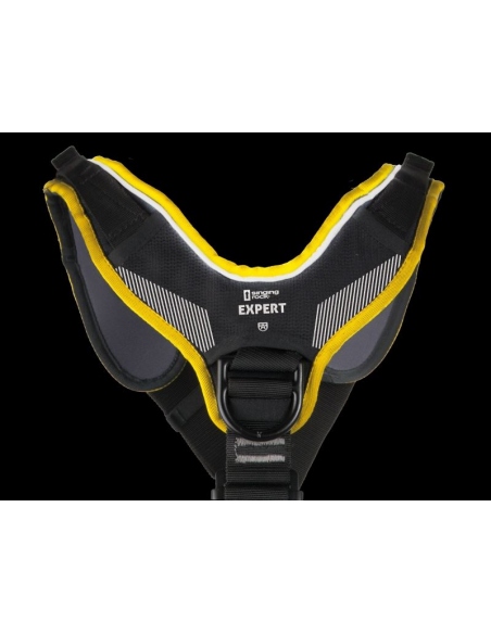 Μποντριέ Singing Rock Expert 3D Speed