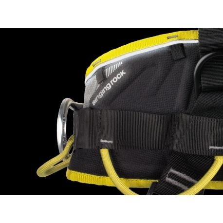 Μποντριέ Singing Rock Expert 3D Speed