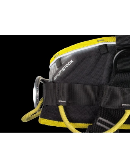 Μποντριέ Singing Rock Expert 3D Speed