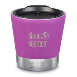 Mugs - Cups Klean Kanteen Insulated Tumbler 237ml
