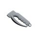 Victorinox Sharpy Small