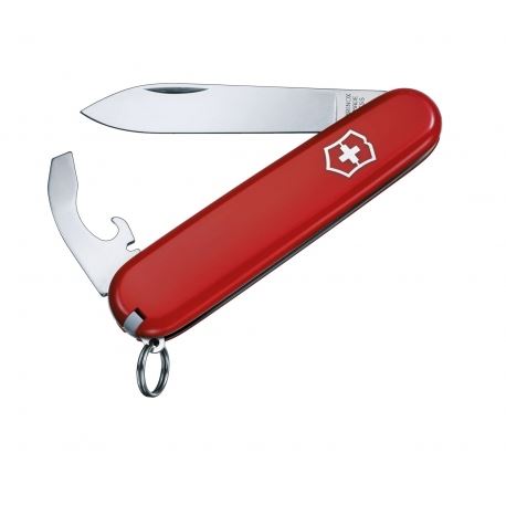Πολυεργαλεία Victorinox Bantam