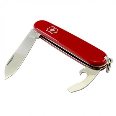 Multi-tools Victorinox Bantam