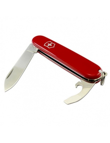 Multi-tools Victorinox Bantam